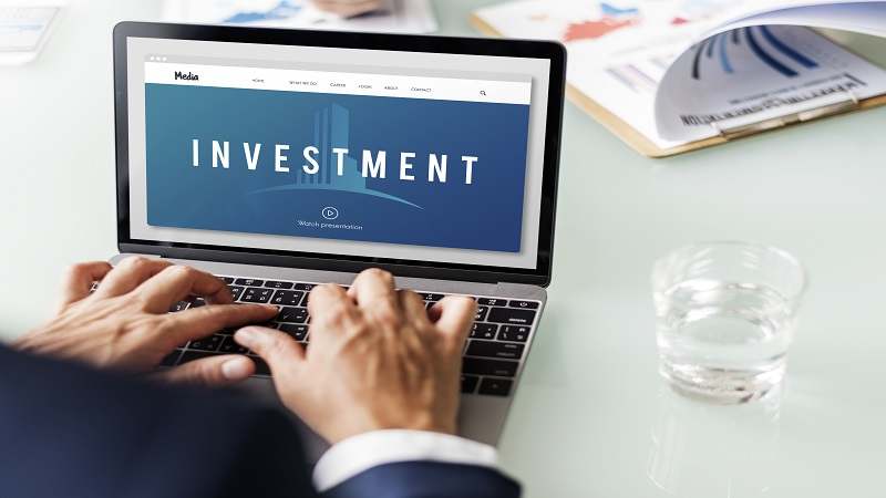 Investment Guide Onpresscapital