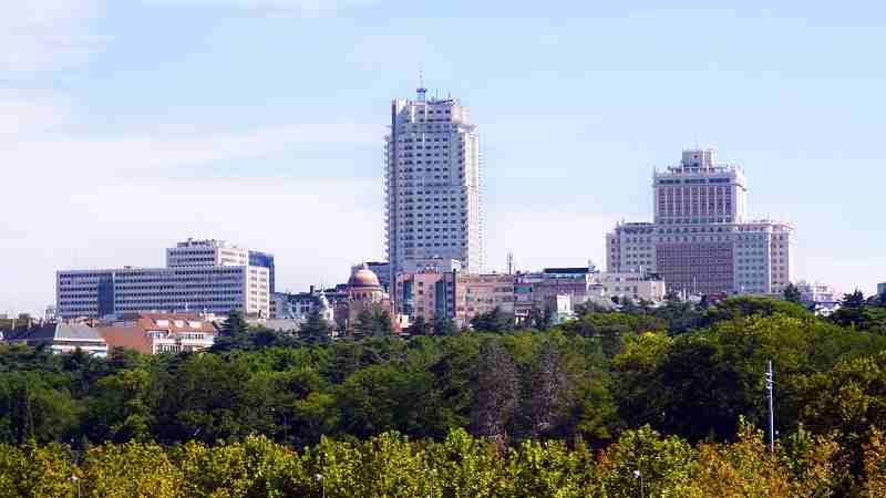 Financeville Craigscottcapital