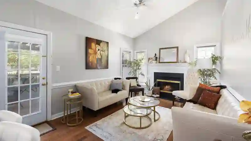 How to Plan a Stress-Free Family Home Renovation: From Vision to Reality