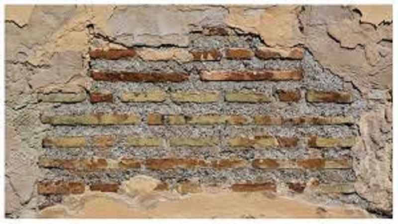 5 Common Signs of Foundation Damage You Shouldn’t Ignore