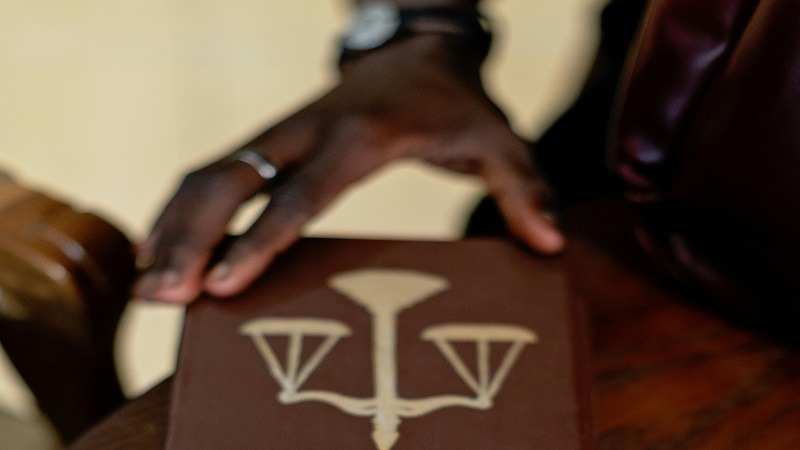 How Legal Knowledge Supports Business Operations and Risk Management