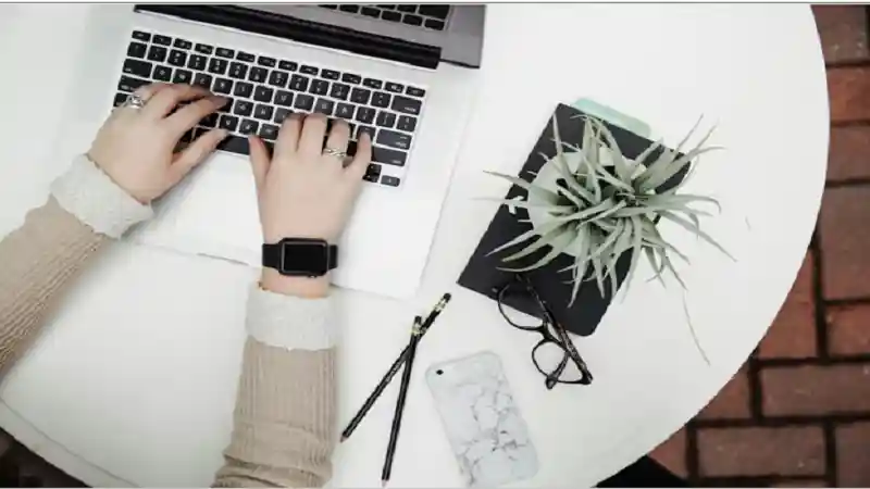 A Digital-First Business: What Every Entrepreneur Needs to Know