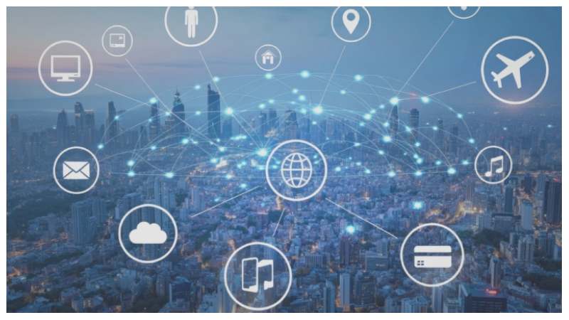 Infrastructure Asset Management in the Digital Age