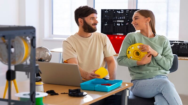 6 Practical Ways Shared Interests Bring People Together