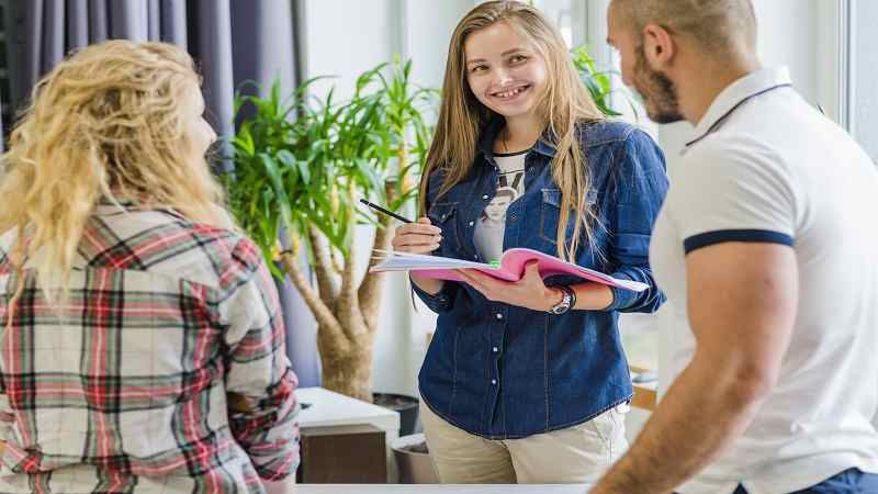 Your Guide to Real Estate Agents in Ashgrove, QLD