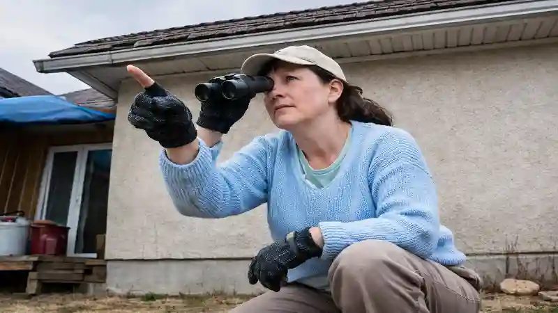 Why Skipping Annual Roof Inspections Shortens Roof Lifespan in San Diego