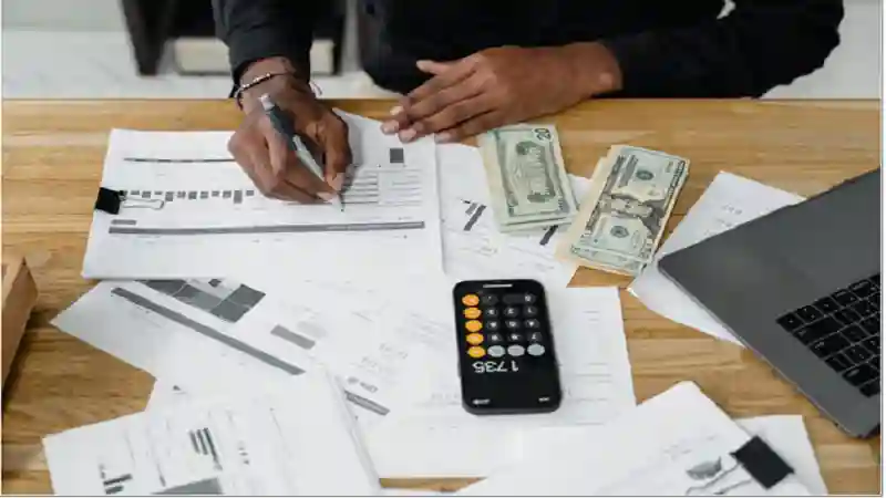 The Growing Demand for Accounting Professionals in Today’s Economy