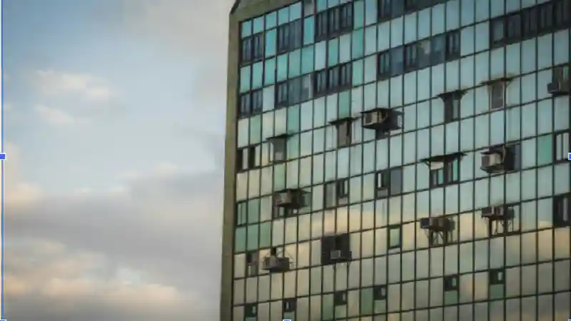 Professional Plumbing Services in Georgetown, TX: What Homeowners Need to Know