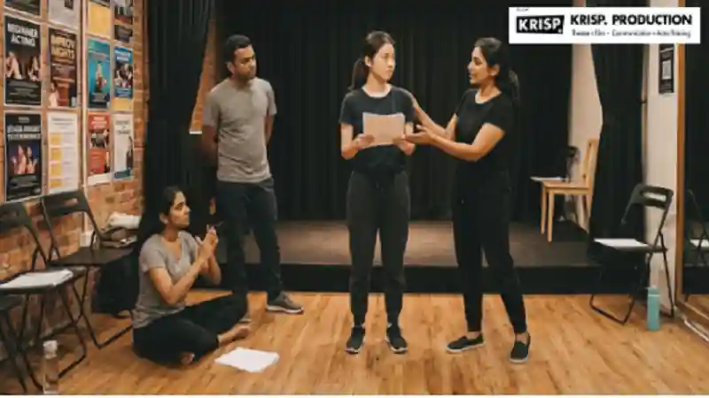 Common Challenges for Beginners (And How Classes Help)