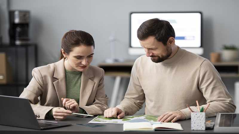 onpresscapital money guide from ontpress