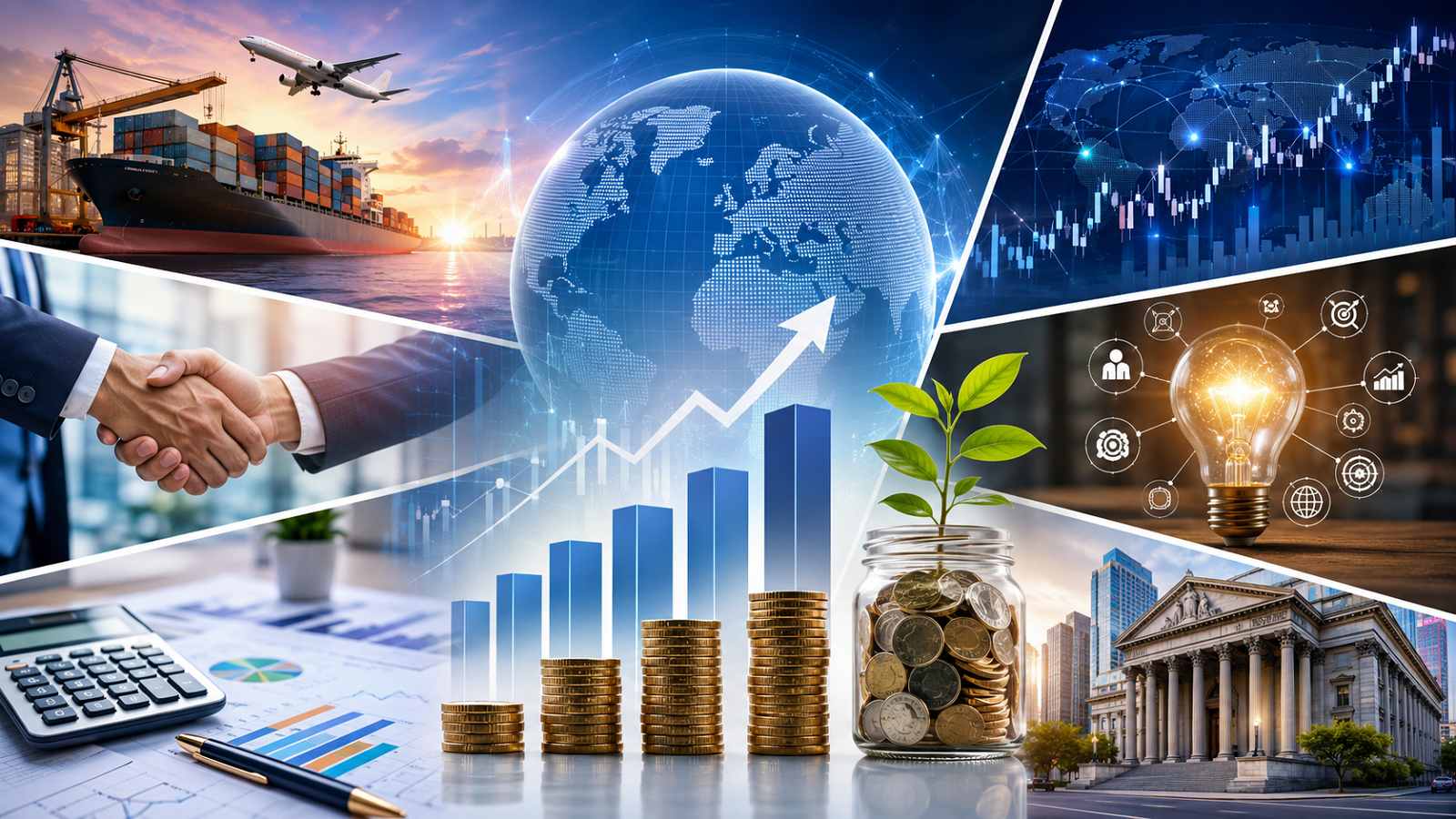 onpresscapital