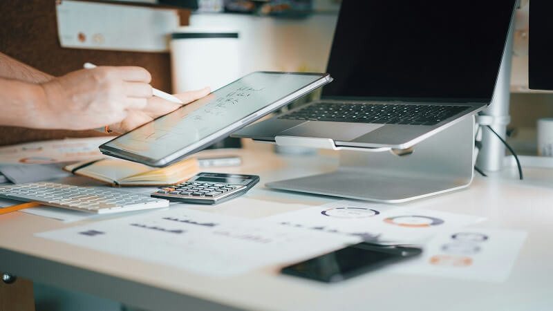 Pooled Capital, Explained: How Managed Funds Work and Where They Fit in a Portfolio