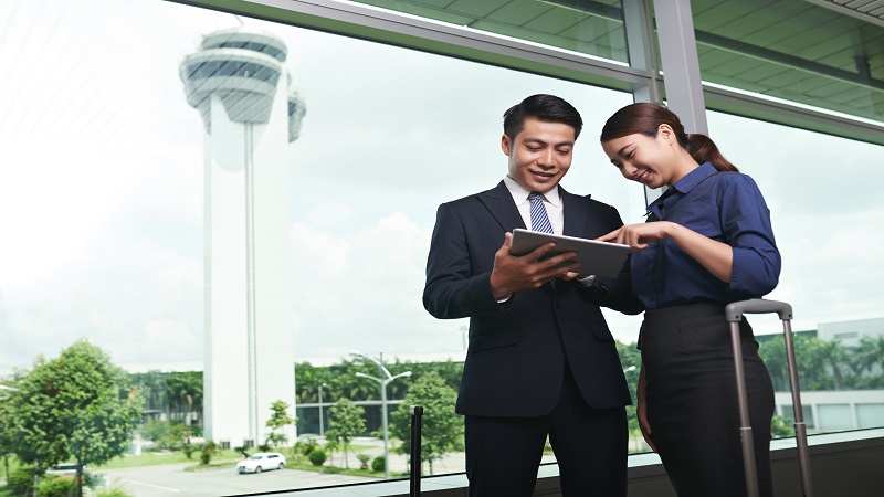 How Singapore Businesses Are Rethinking Visibility in the Age of AI