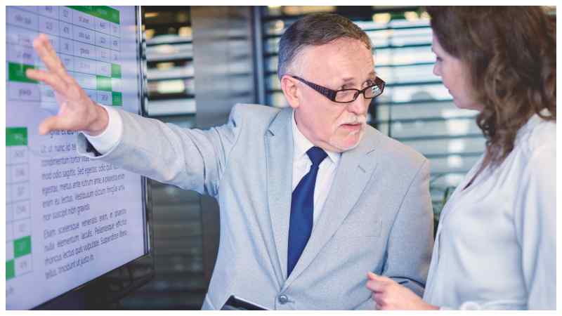 How IT Experts Structure Disaster Recovery Plans to Ensure Business Continuity