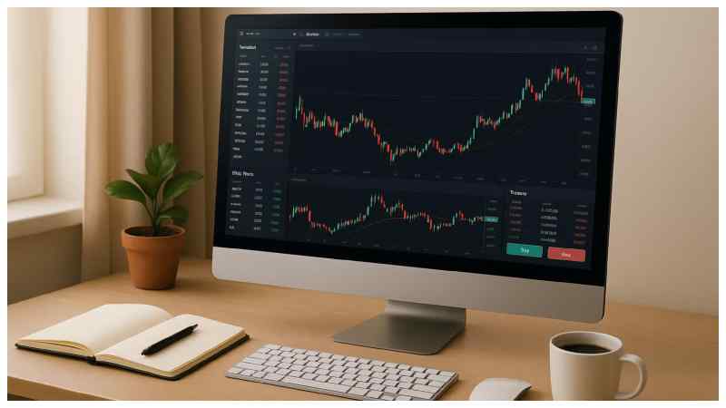 Stop Buying Platforms to Fix IT Process Problems